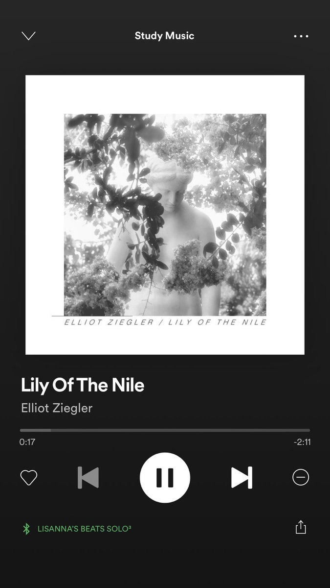 LiiDoesThings's tweet image. I loveee this song. It’s on my #studyplaylist #musicforhomework #chillvibes