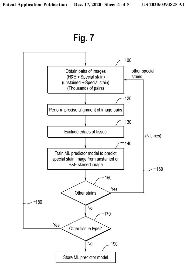 Andrew Schaumberg tweet media