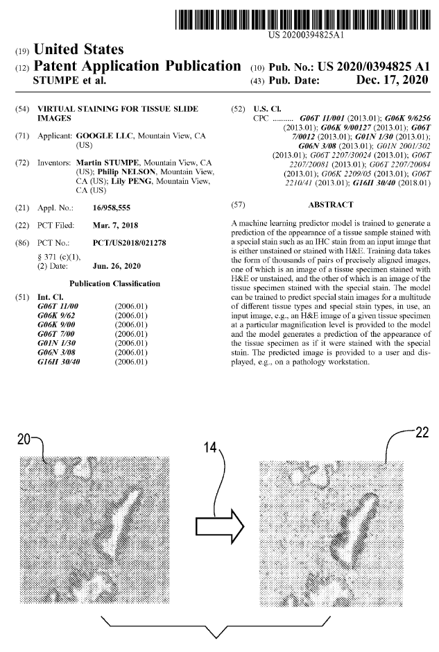 Andrew Schaumberg tweet media