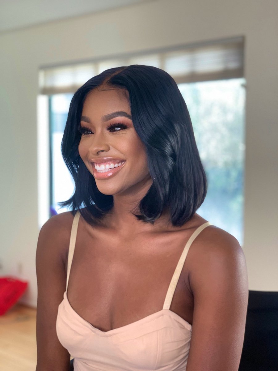 TheRealCocoJ's tweet image. More of this energy for 23