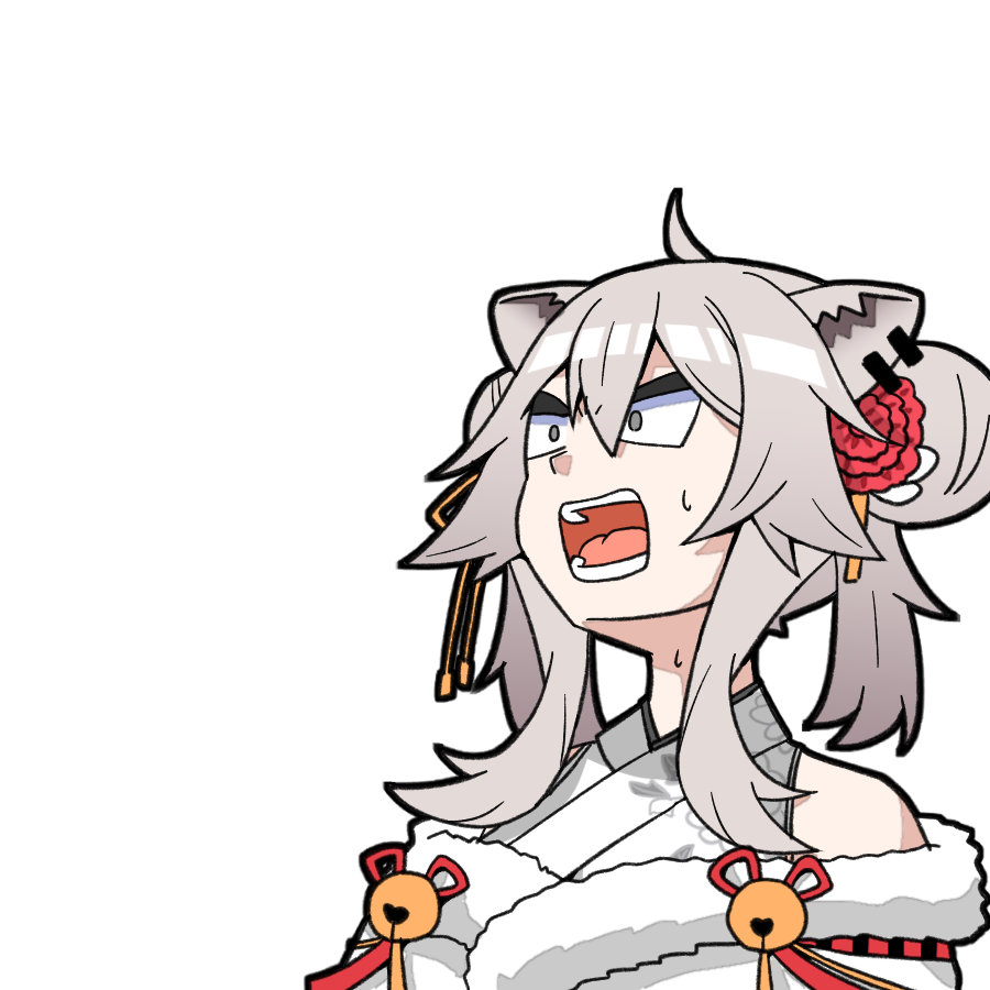 Twoucan Z戦士 の注目ツイート イラスト マンガ コスプレ モデル Twoucan Z戦士 の注目ツイート イラスト マンガ コスプレ モデル