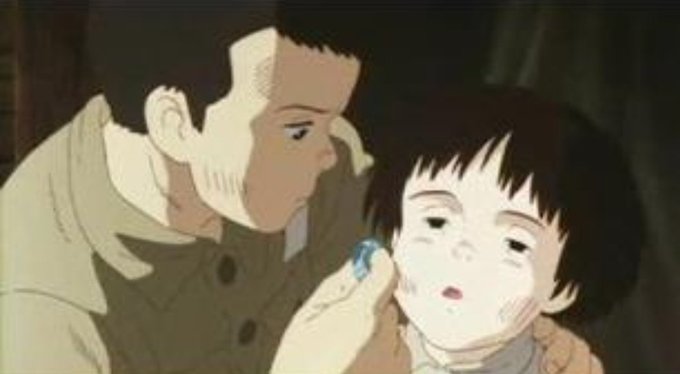 煙管のtwitterイラスト検索結果