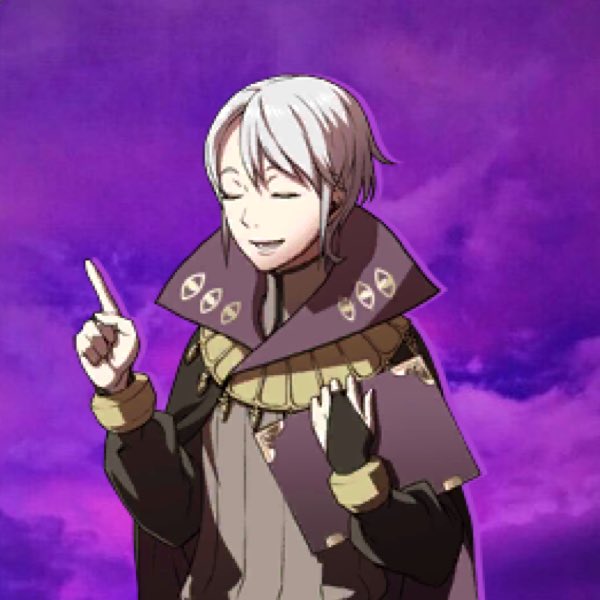 PURPLESADlSM's tweet photo. @ventusmagus ‘ It’s no big deal ! It’ll probably show up some time later, don’t snap an ankle trying to find her !

     .   . Or him. I haven’t checked ! ‘ https://t.co/42HHKqJ8d5