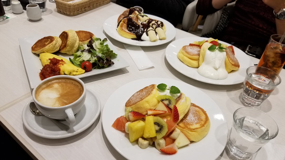 えりか Erika 昨日は久しぶりに幸せパンケーキに行ってパンケーキ食べて 夜はお洒落なお店でご飯 艸 昨日は 楽しい1日でした 梅田 梅田カフェ パンケーキ 梅田ディナー 梅田飲み 楽しい時間 楽しい時間はあっという間 楽しいを えりか Erika 昨日は久しぶりに幸せパンケーキに行ってパンケーキ食べて 夜はお洒落なお店でご飯 艸 昨日は 楽しい1日でした 梅田 梅田カフェ パンケーキ 梅田ディナー 梅田飲み 楽しい時間 楽しい時間はあっという間 楽しいを