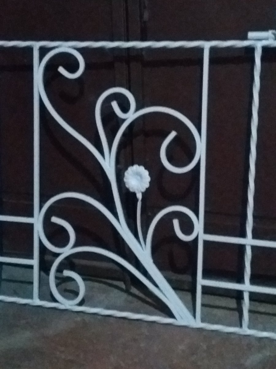 DevideRiver's tweet image. 