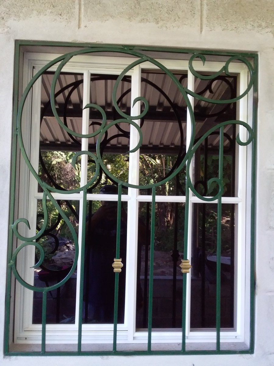 DevideRiver's tweet image. 