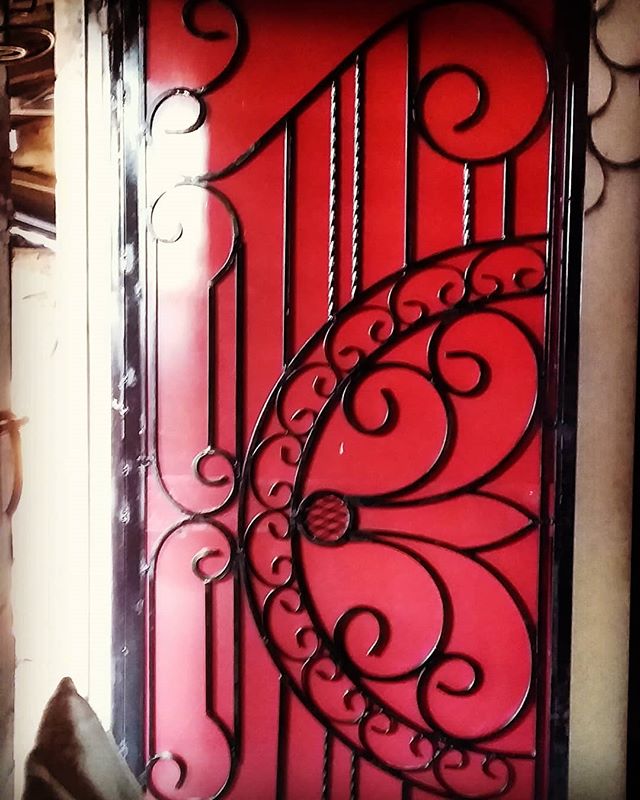 DevideRiver's tweet image. 