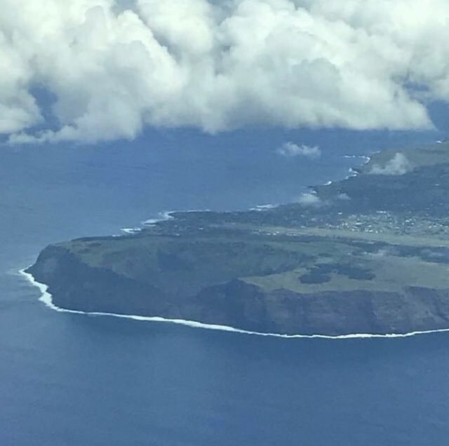 A raíz de la puesta en marcha del Plan de Vacaciones del gobierno, muchas personas han consultado sobre los requisitos para viajar a Rapa Nui. Ante esta situación, la Dirección de Turismo de la Municipalidad de Rapa Nui reitera que la isla permanece cerrada al turismo.