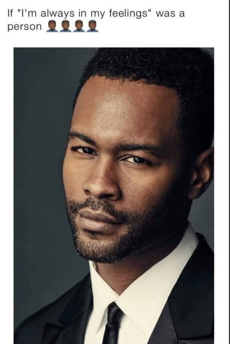 JustinMarcelMcManus tweet media