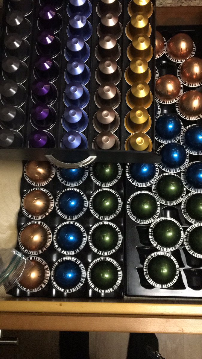 killdoofus's tweet image. I’m bout to be up all night cause I’m finna try all of em rn