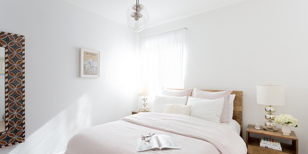 MagicMoving's tweet image. There are some great #smallspacehacks in here! bit.ly/3ry9x3r  #smallspaces #homehacks #MondayMotivation