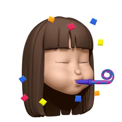 jupacamiar's tweet photo. Eres la número 1 de mi lista de YouTubers favoritoos feliz ñame suscriptoreees xdxdxd 🥳🤩🥳 https://t.co/649rqcp1UZ
