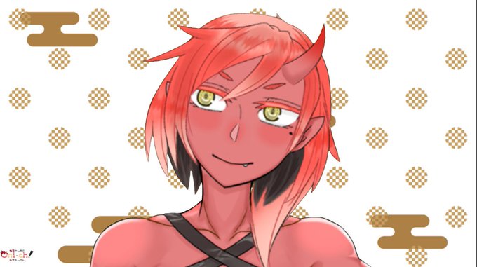 犬歯のvをすこれのtwitterイラスト検索結果 犬歯のvをすこれのtwitterイラスト検索結果