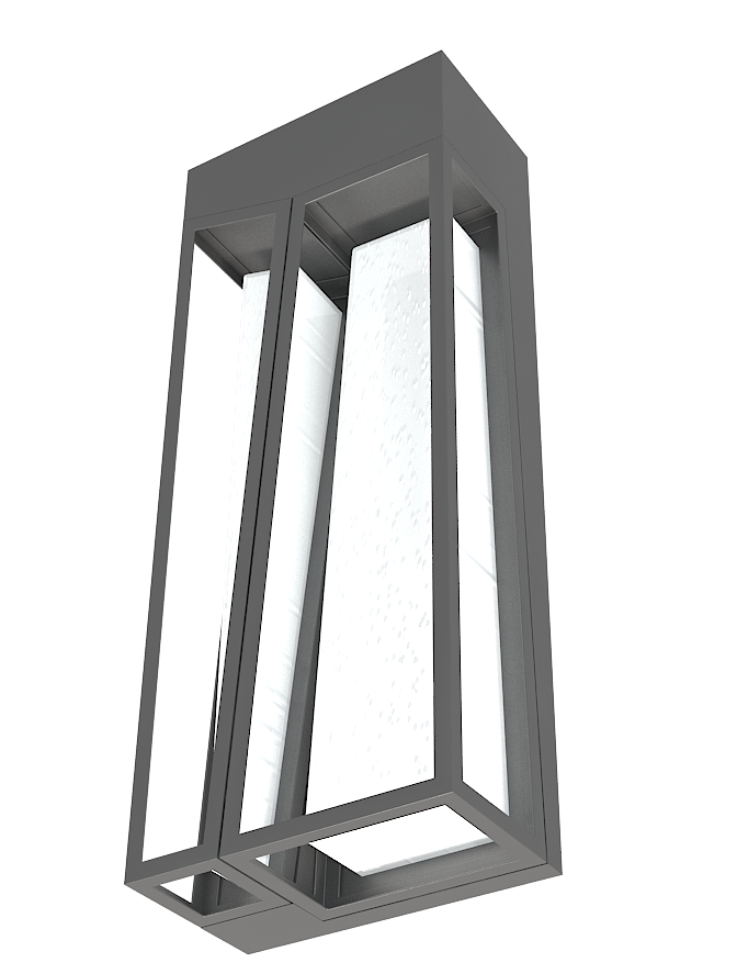 1978Wx's tweet photo. New wall lamps design, modern style, LED lamps source to save energy, 5 years warranty to save maintain cost. who like them, please email me. https://t.co/vRKloZUl8H