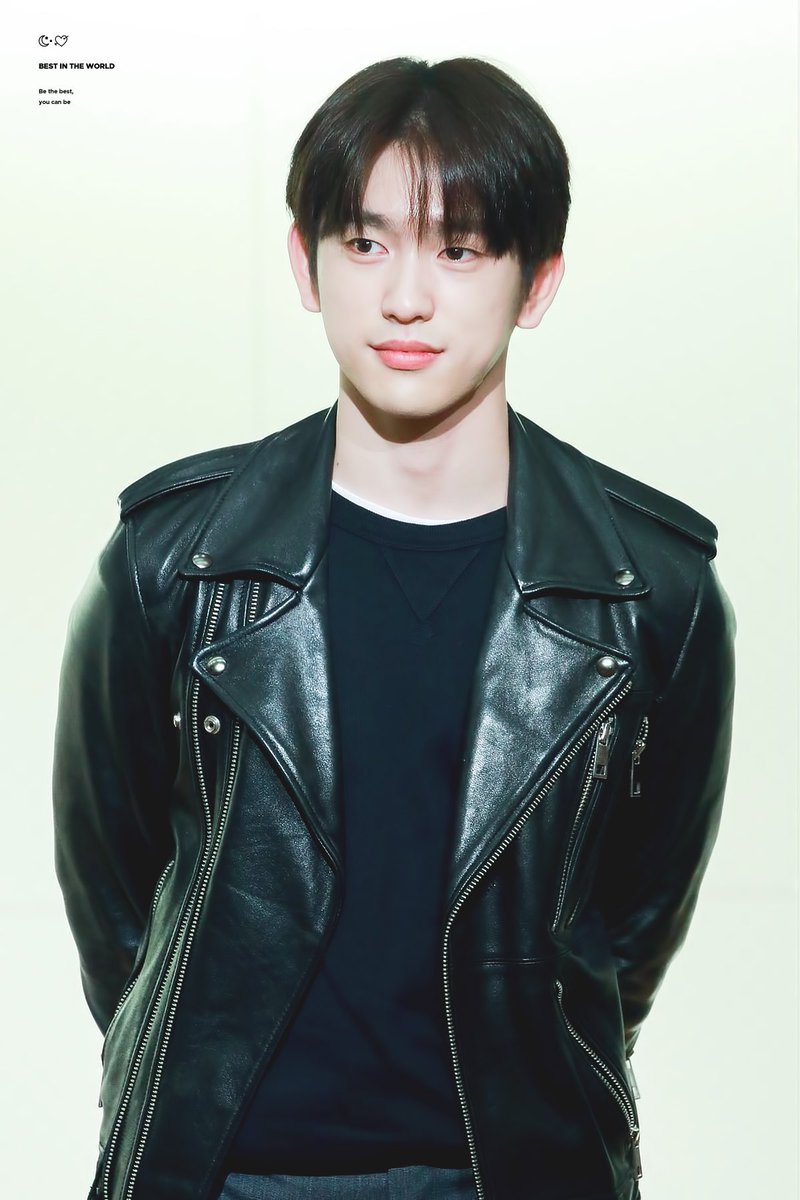 JJ Project in Saint Laurent, a much needed thread 