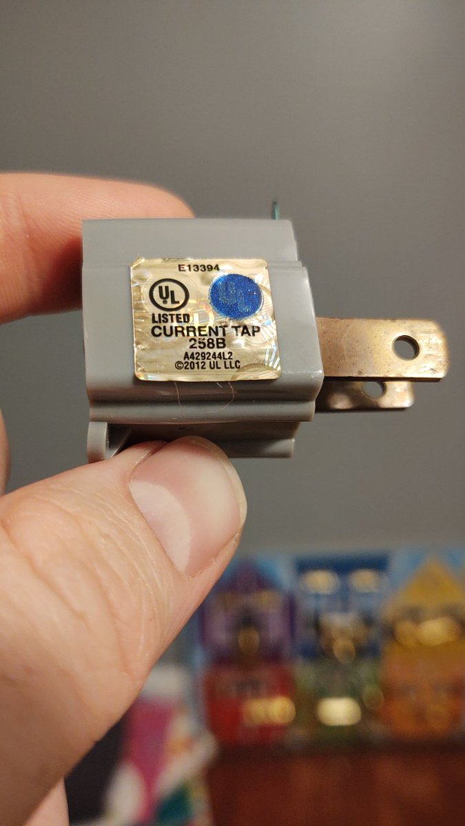 Peter F. Falk tweet media