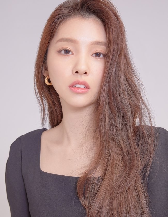 Scp 093 объект из красного моря. Ли си пи си. Ли си пи си. Ли си пи си. C p company mille miglia 1988.