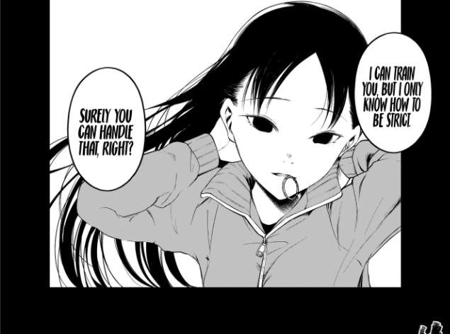 For me, Kaguya Shinomiya is one of the best if not the best romantic comedy protagonist for several reasons. To start, Kaguya’s personality is incredibly fleshed out. She is intelligent, clever, talented, elegant, strong, passionate, romantic, caring, reliable, and more.