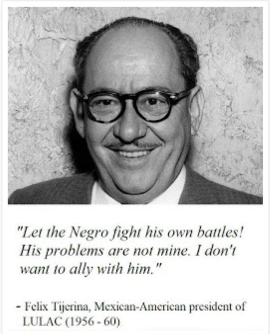 Of course I send this to  @Prof_JWallace and of course he immediately texts me back the below photo (which we actually go over in our 3-day workshop):