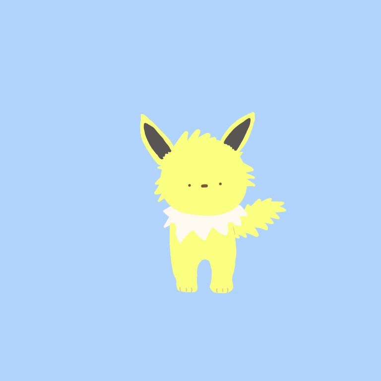 むむ On Twitter イーブイフレンズ イーブイ イーブイフレンズ 可愛い イラスト イラスト好きさんと繋がりたい ポケモン 絵 落書き