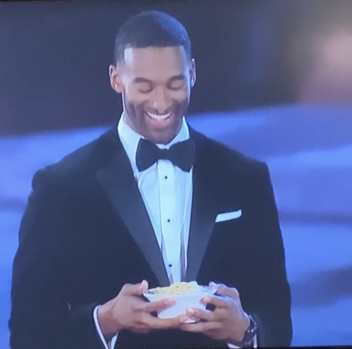 Jacob Laham tweet media