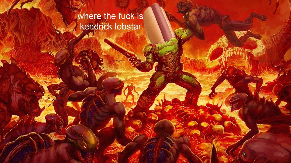 my family has found the hotdog tweet