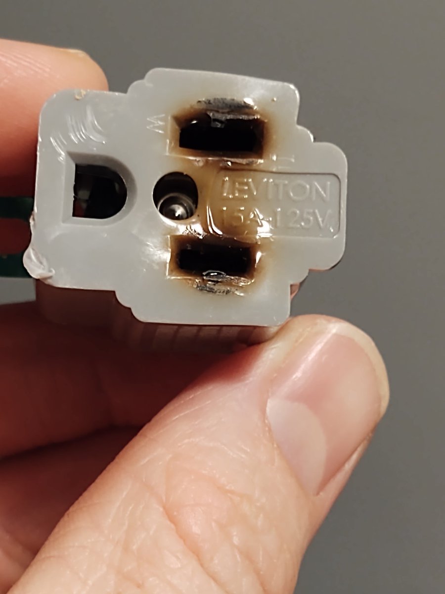 Peter F. Falk tweet media