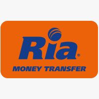 upt ria money transfer on twitter esenyurt money transfer 90543 975 82 80 https t co pdqhm2ysc4 twitter