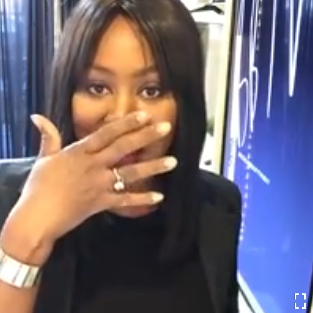 BC_Accessories's tweet image. Designer @BC_Accessories Fall/Spring Fashion Outlook

Till then stay in brooklyn &amp;amp;don't forget to fashionably cover-wear a mask @ office/appointment/events/school

Also be mindful keep hands away from face😤*helpful #hownottogettheflu

Thanks Sponsoredby
hellomadeinbrooklyn.com®️