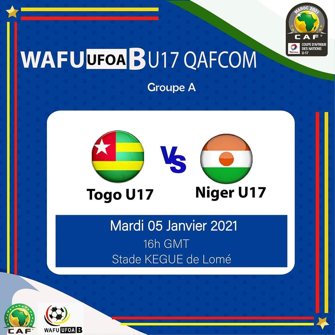 Lesportif228 (@lesportif228) on Twitter photo 