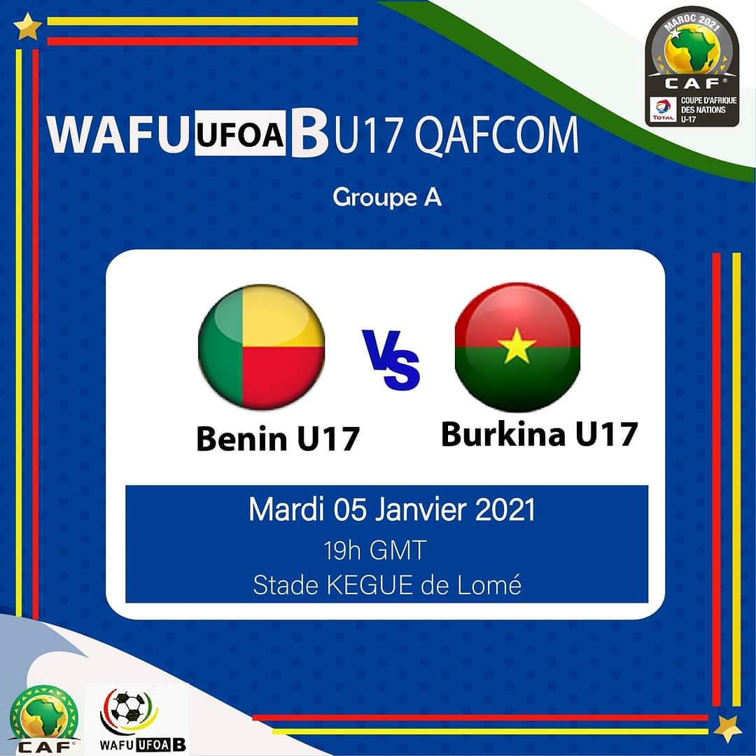 Lesportif228 (@lesportif228) on Twitter photo 