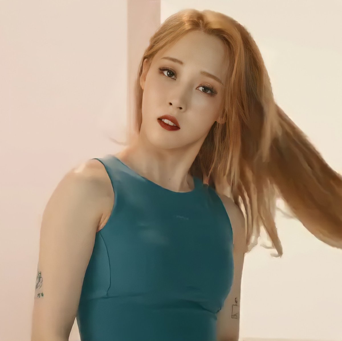 these photos from andar 