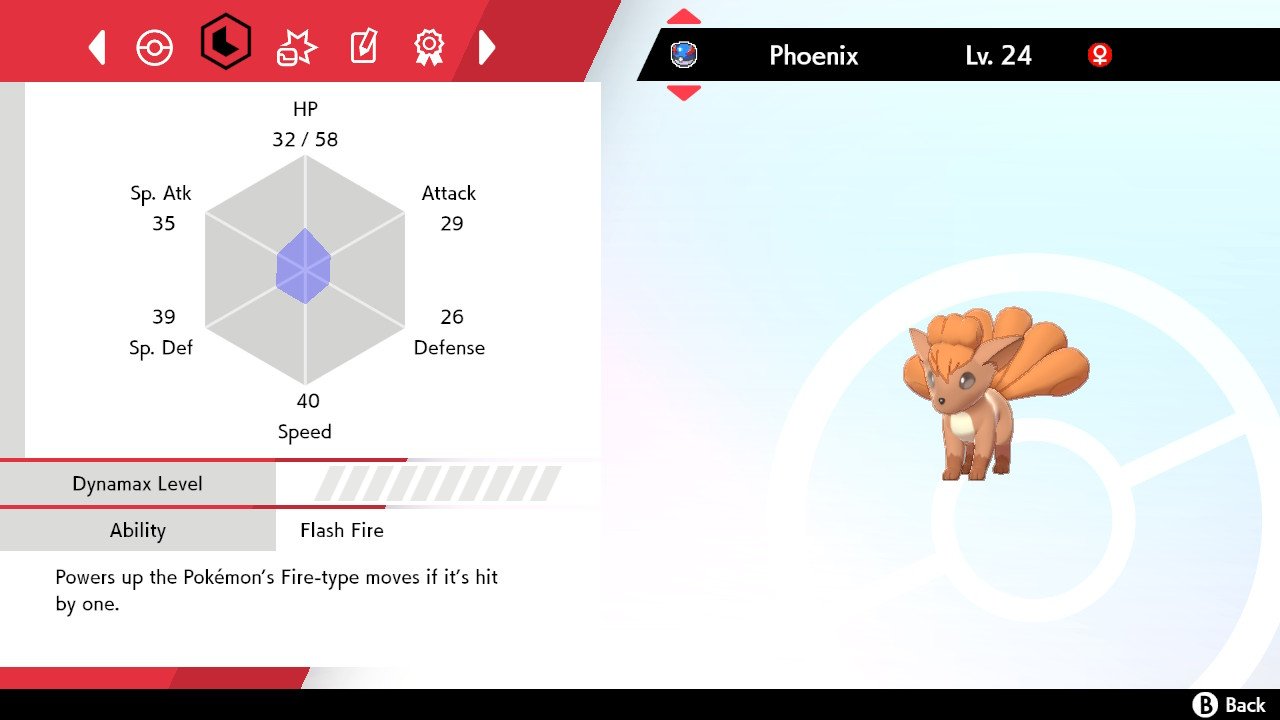 [PokeCommunity.com] Restarting the Random Challenge
