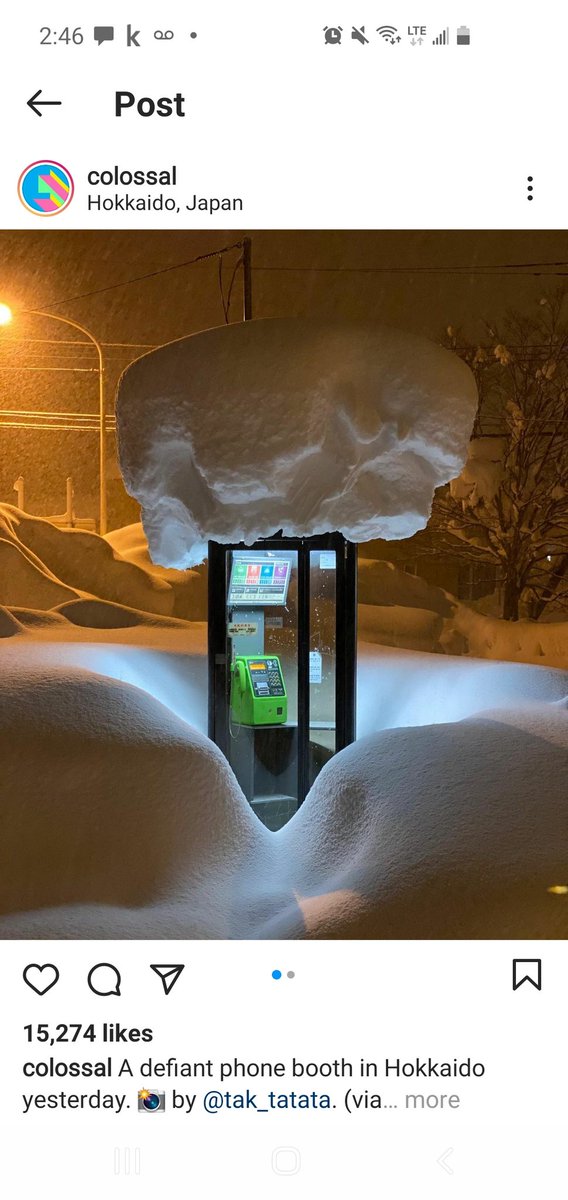 Andrew Hardingham tweet media