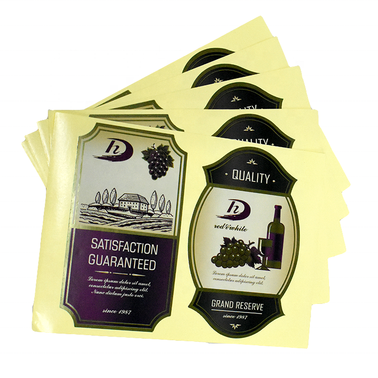 Helen268308's tweet photo. #wine sticker
#sticker
#labelup
If you need this please contact us.
whatsApp: + 8615916476104
Email :helen@xjctech.com.cn https://t.co/9PrtVc7mkm