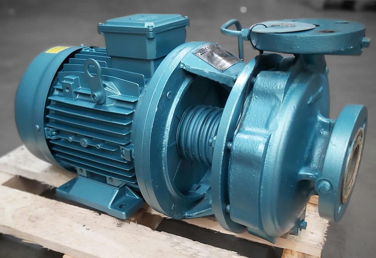 #backtoearthwithabump yesterday as the first Monday back!! Here’s to a #HappyTuesday #lockdown #sheffieldissuper #stillopen