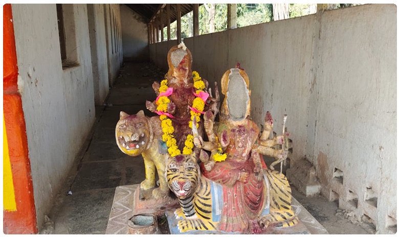 Vishnu Vardhan Reddy tweet media