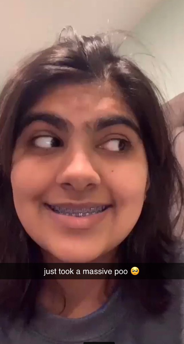 RanyaUpdated's tweet photo. tweet your favorite ranya moments / pics and add the hashtag #rantent let’s get it trending !! https://t.co/atEwifltud