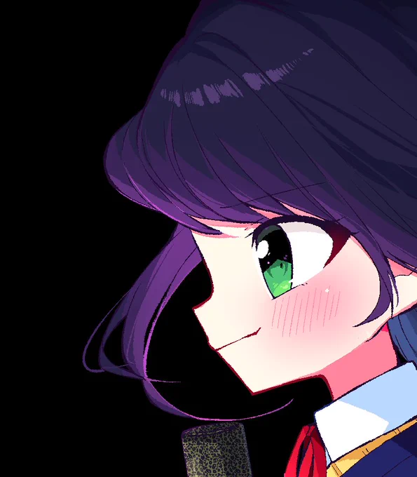 『未完性ユースライフ』 