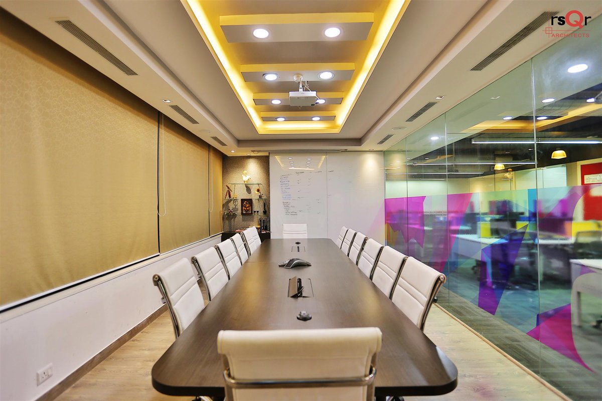 systems_harmony's tweet photo. Harmony Systems create a better working and manufacturing environment with higher efficiency.
Creating Harmony in India-Vocal For Local
@systems_harmony
For inquiries-
Visit Us at https://t.co/IkZ8Jy9i1r
Contact Us:+91 8800992952
Email Us: sales@harmonysystems.in
#VocalForLocal https://t.co/bC66Xua1z8
