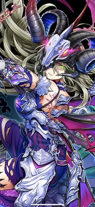 ハクアのtwitterイラスト検索結果 ハクアのtwitterイラスト検索結果