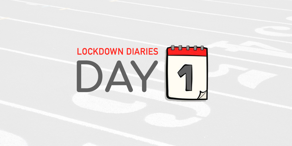 Simon McCaskill tweet media