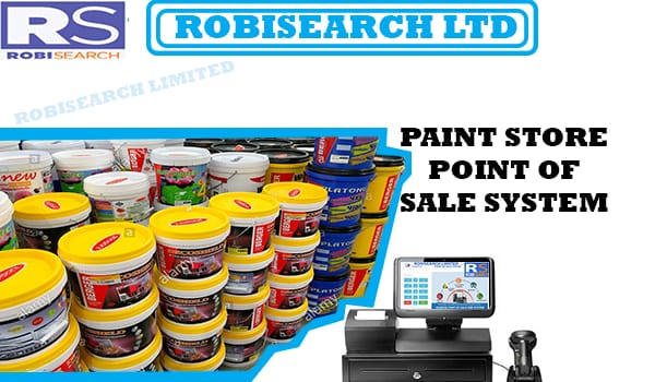 itsomondi_'s tweet photo. With the @robisearch POS system a business is to flourish and ensure they never run out of stock unknowingly. You will always know what's in and what needs to be restocked. Dm @robisearch or call/sms:0716413386/0780655987
#RobisearchKE https://t.co/me0efUka5R