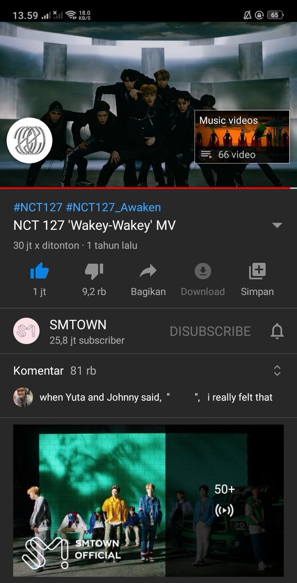 Oooliveey's tweet photo. @JHTYT00 Ini kaa😭 https://t.co/LXiYnn2gUV