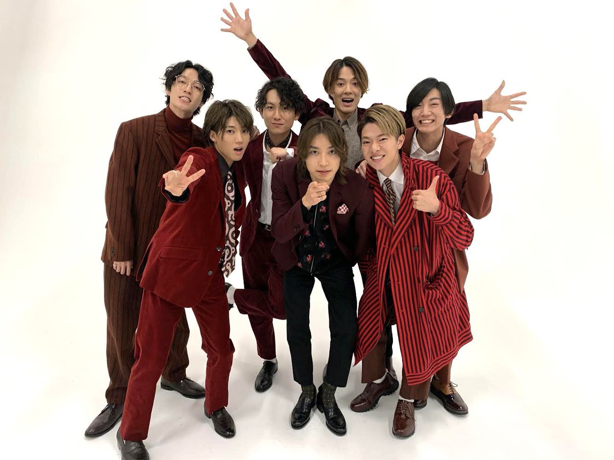 森田美勇人 Twitter Search 森田美勇人 Twitter Search