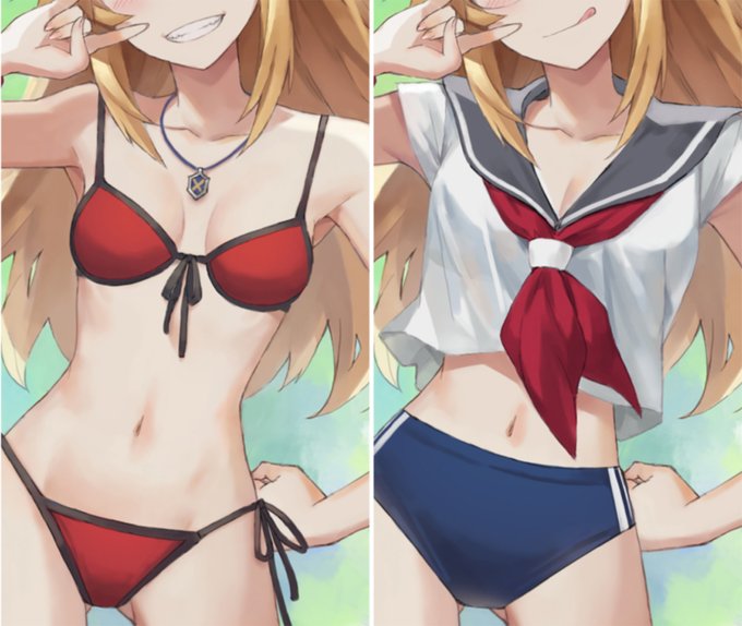 Variations available on Patreon soon
https://t.co/i5muSrTiVP 