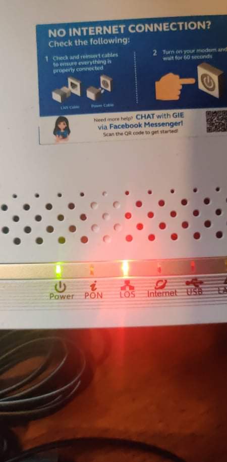 Mamba Forever tweet media