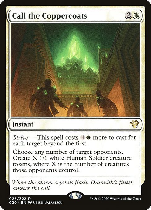 Why is this an instant? I keep on forgetting this is real, how does nobody play this card? I know 2020 was a bit of a fever dream but this isnt the symmetrical W we know. This is “that’s not board presence, this is board presence!” Does no one know W can sac stuff? Orzhov. Value.