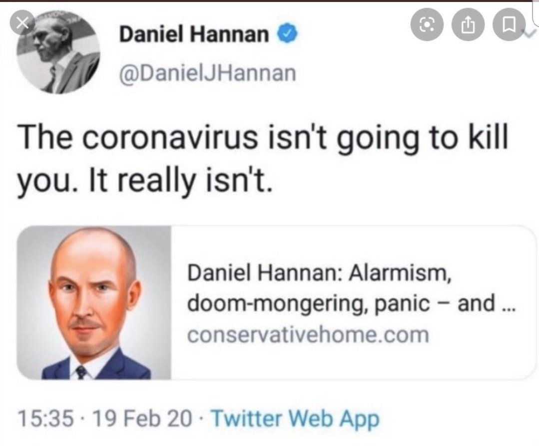mrhenrymorris's tweet image. I don't know about you, but I always go to @IsabelOakeshott @toadmeister @allisonpearson, @DanielJHannan and @JuliaHB1 for my scientific analysis.
