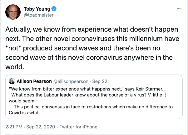 mrhenrymorris's tweet image. I don't know about you, but I always go to @IsabelOakeshott @toadmeister @allisonpearson, @DanielJHannan and @JuliaHB1 for my scientific analysis.